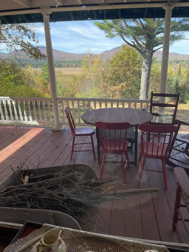 951 Lancaster Road Northumberland NH 03582