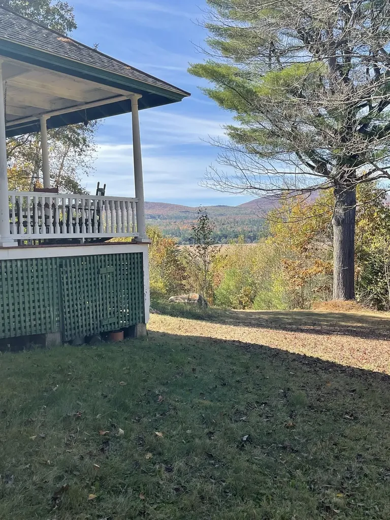951 Lancaster Road Northumberland NH 03582