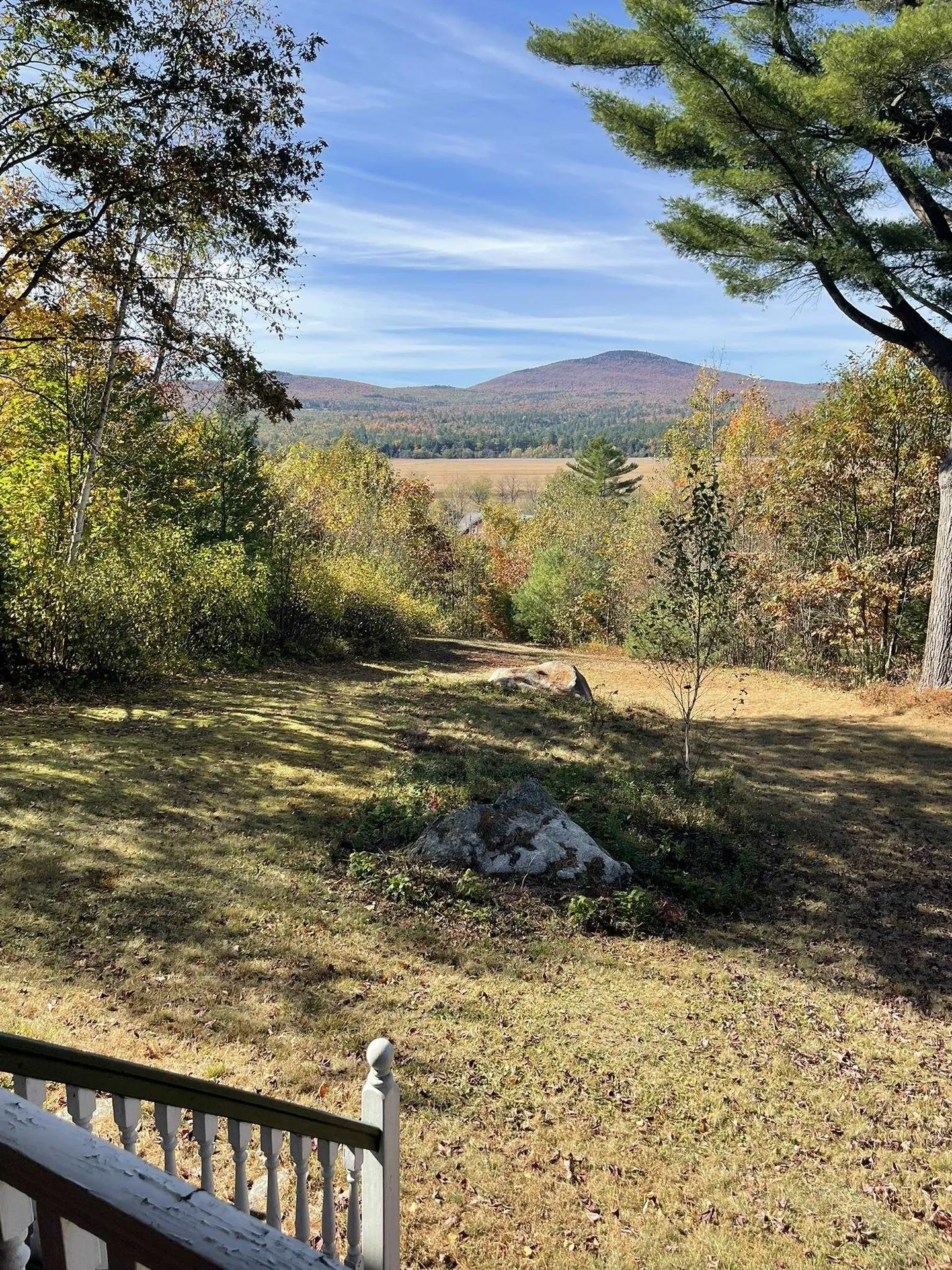 951 Lancaster Road Northumberland NH 03582