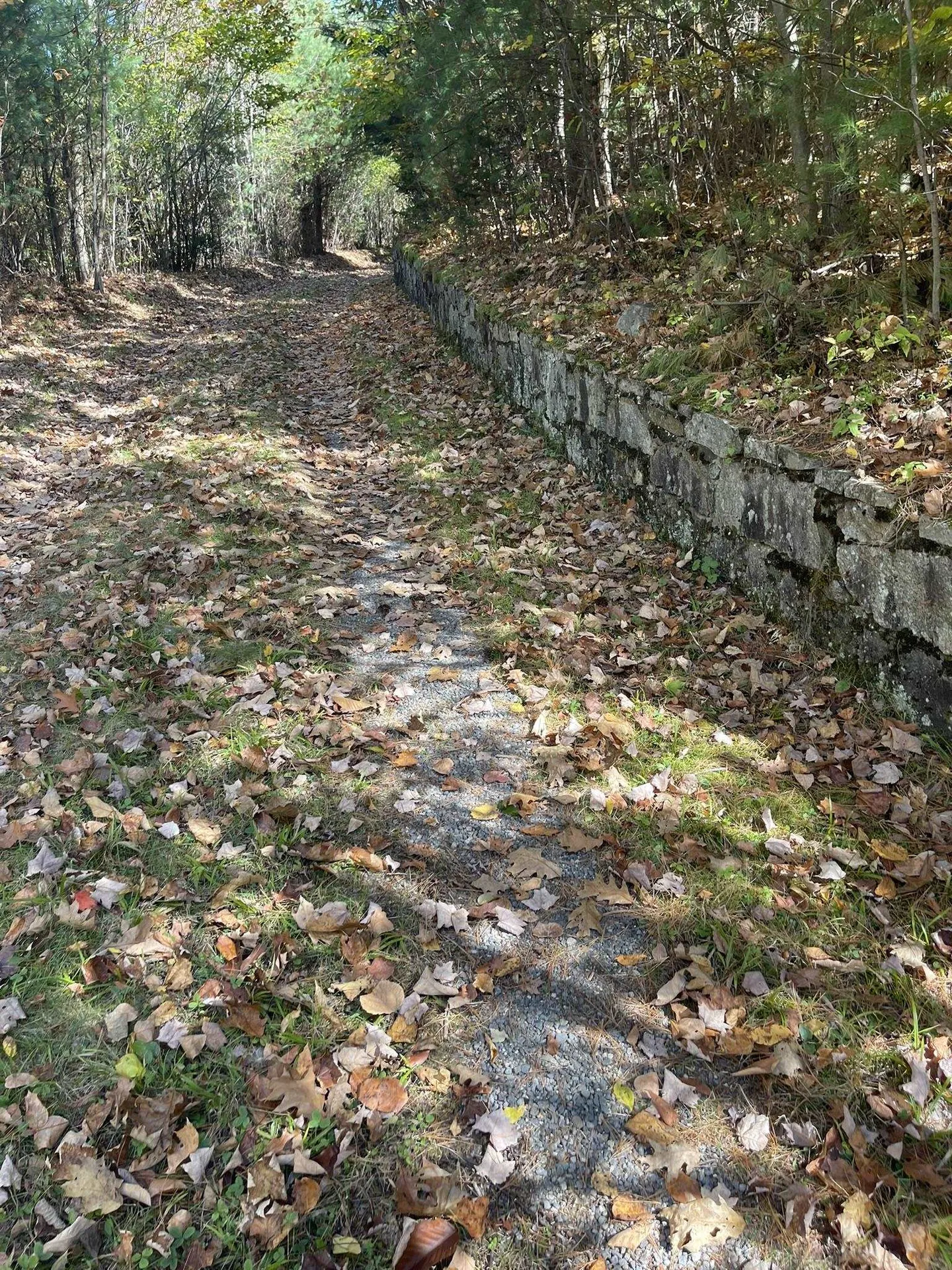951 Lancaster Road Northumberland NH 03582