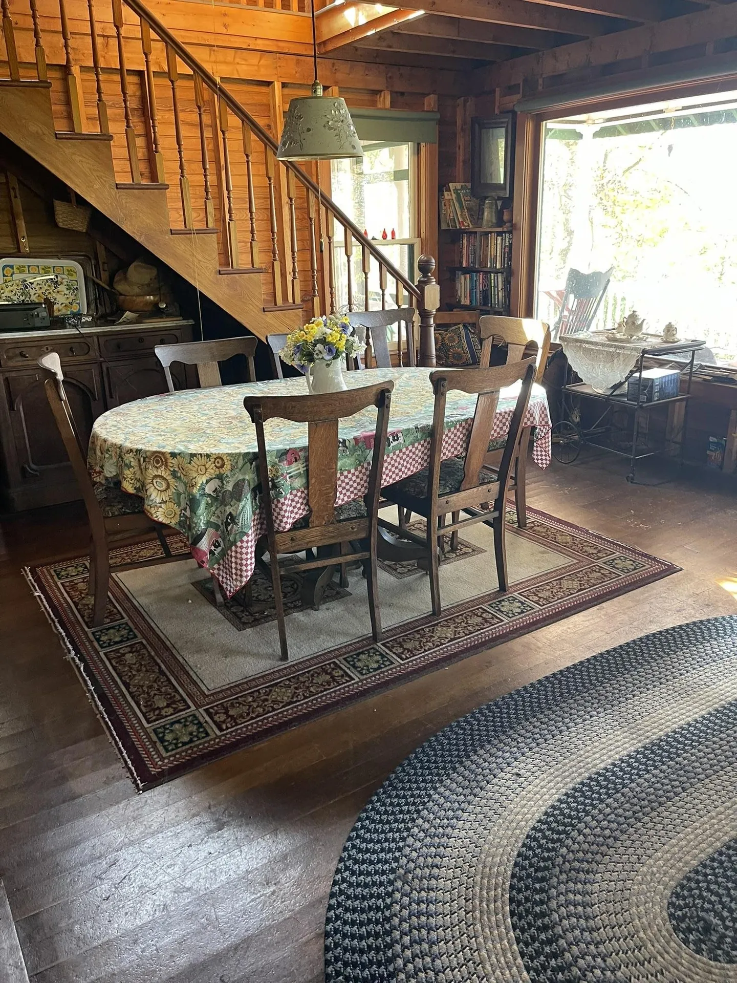 951 Lancaster Road Northumberland NH 03582