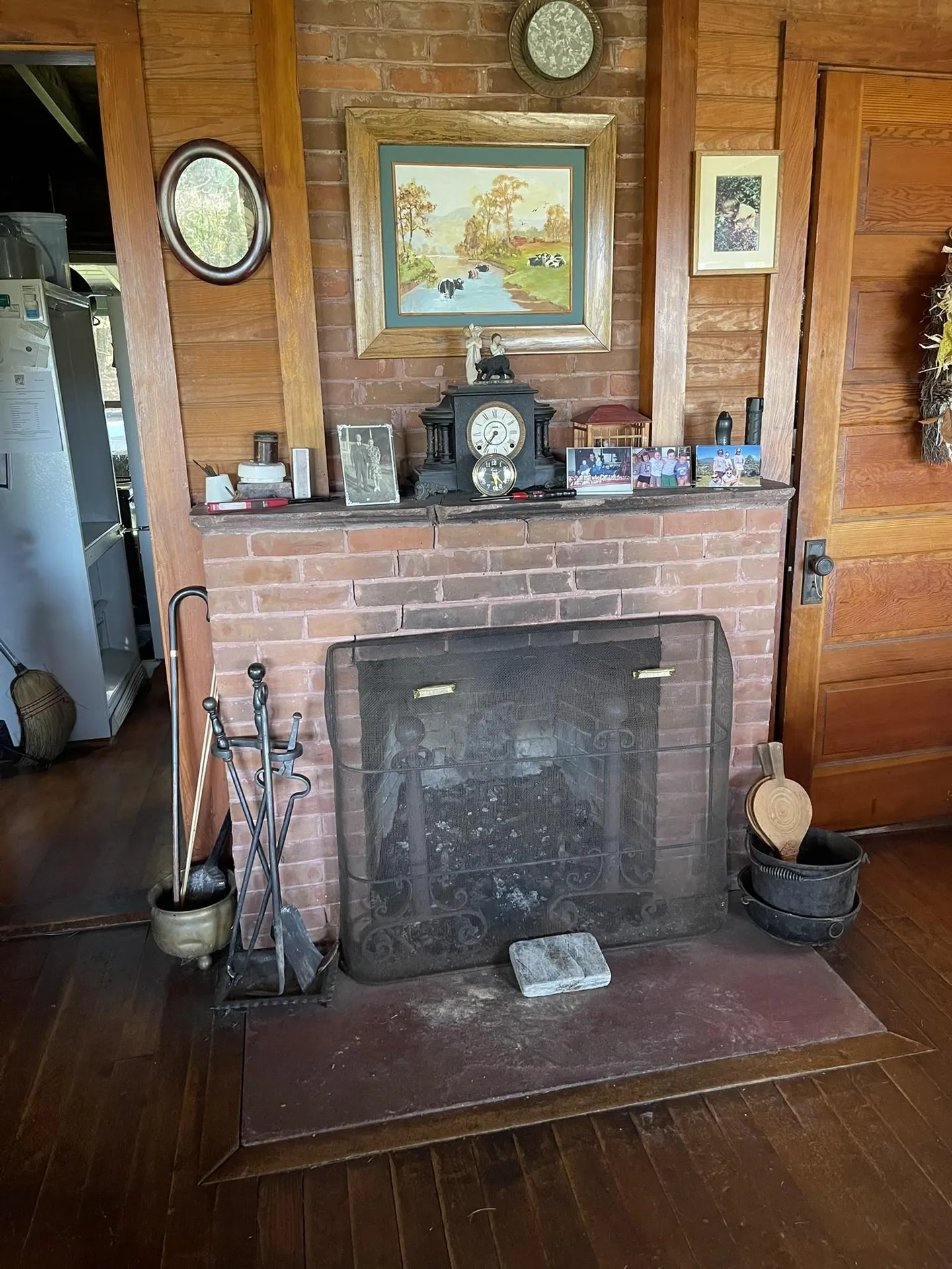 951 Lancaster Road Northumberland NH 03582