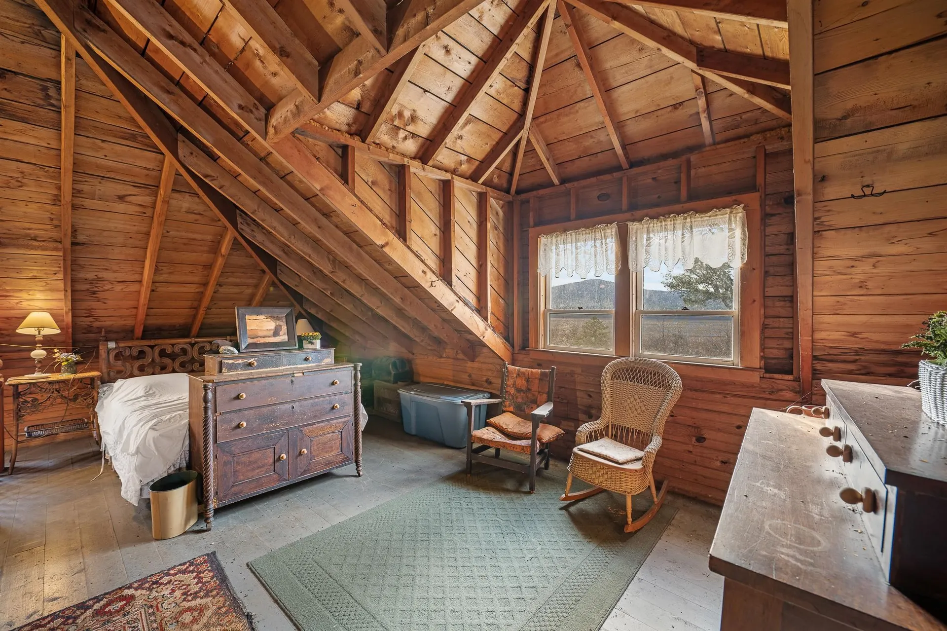 951 Lancaster Road Northumberland NH 03582