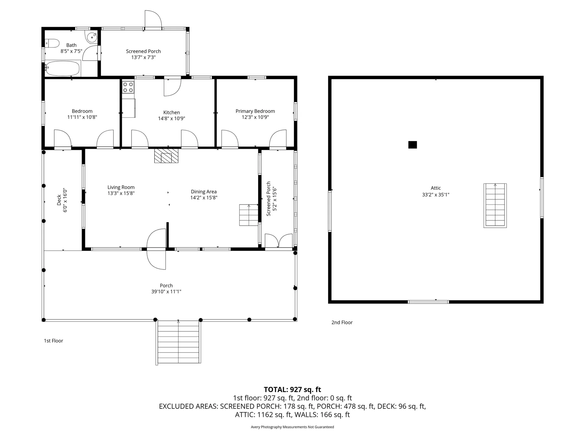 951 Lancaster Road Northumberland NH 03582