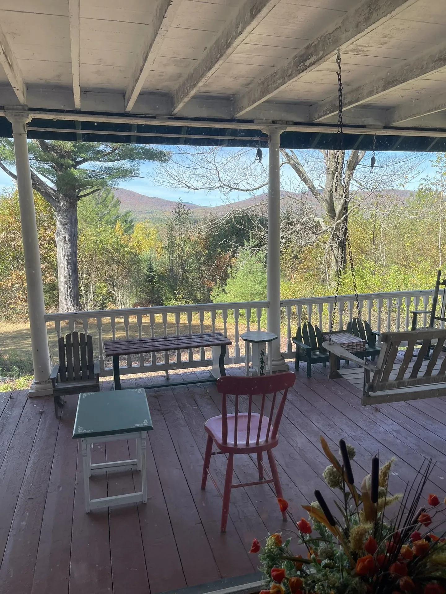 951 Lancaster Road Northumberland NH 03582