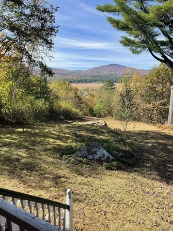 951 Lancaster Road Northumberland NH 03582