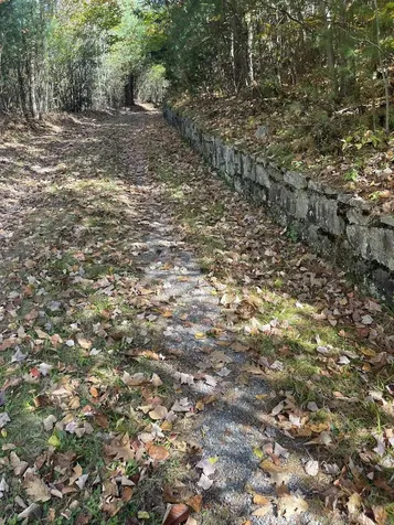 951 Lancaster Road Northumberland NH 03582