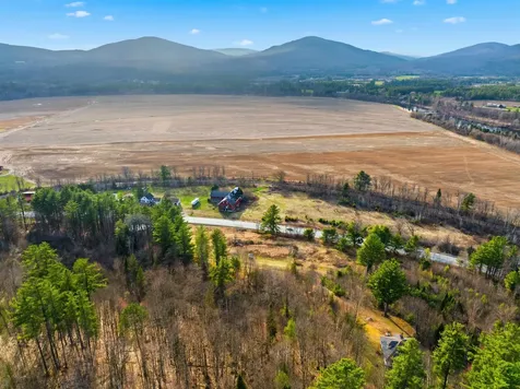951 Lancaster Road Northumberland NH 03582
