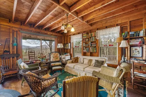 951 Lancaster Road Northumberland NH 03582
