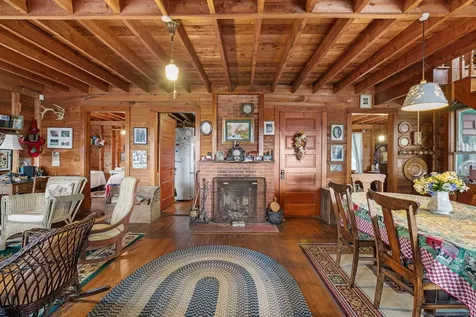 951 Lancaster Road Northumberland NH 03582