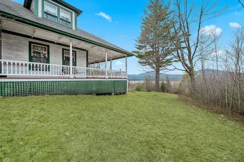 951 Lancaster Road Northumberland NH 03582