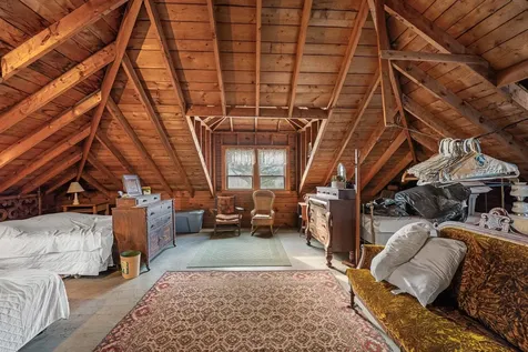 951 Lancaster Road Northumberland NH 03582