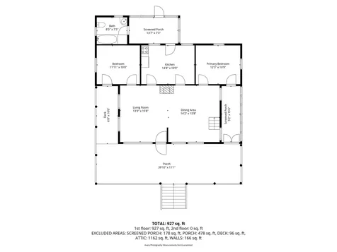 951 Lancaster Road Northumberland NH 03582
