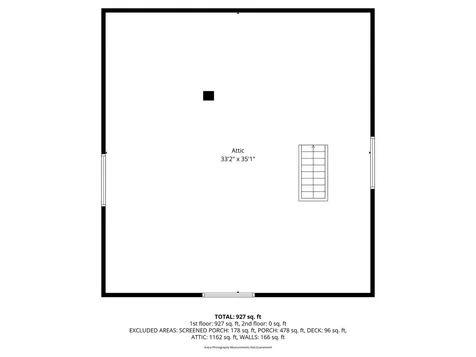 951 Lancaster Road Northumberland NH 03582
