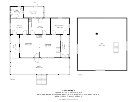 951 Lancaster Road Northumberland NH 03582