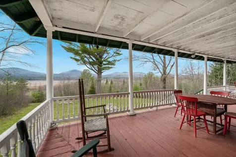 951 Lancaster Road Northumberland NH 03582