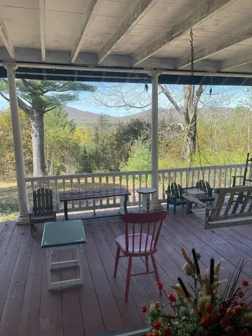 951 Lancaster Road Northumberland NH 03582