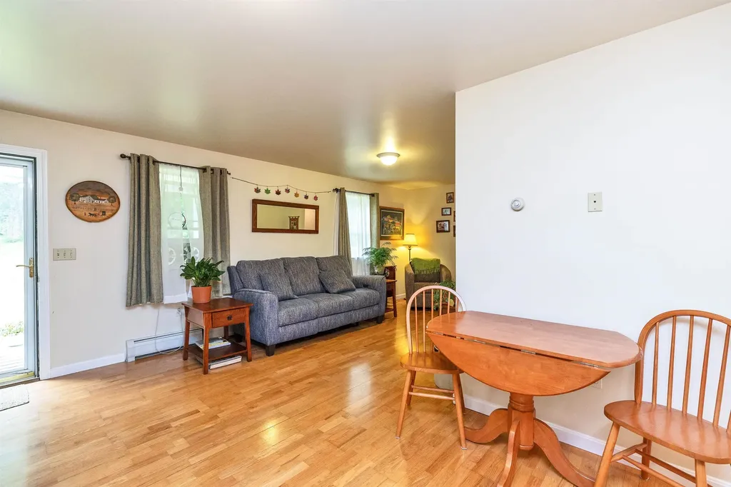 59 Old Chesham Road Marlborough NH 03455