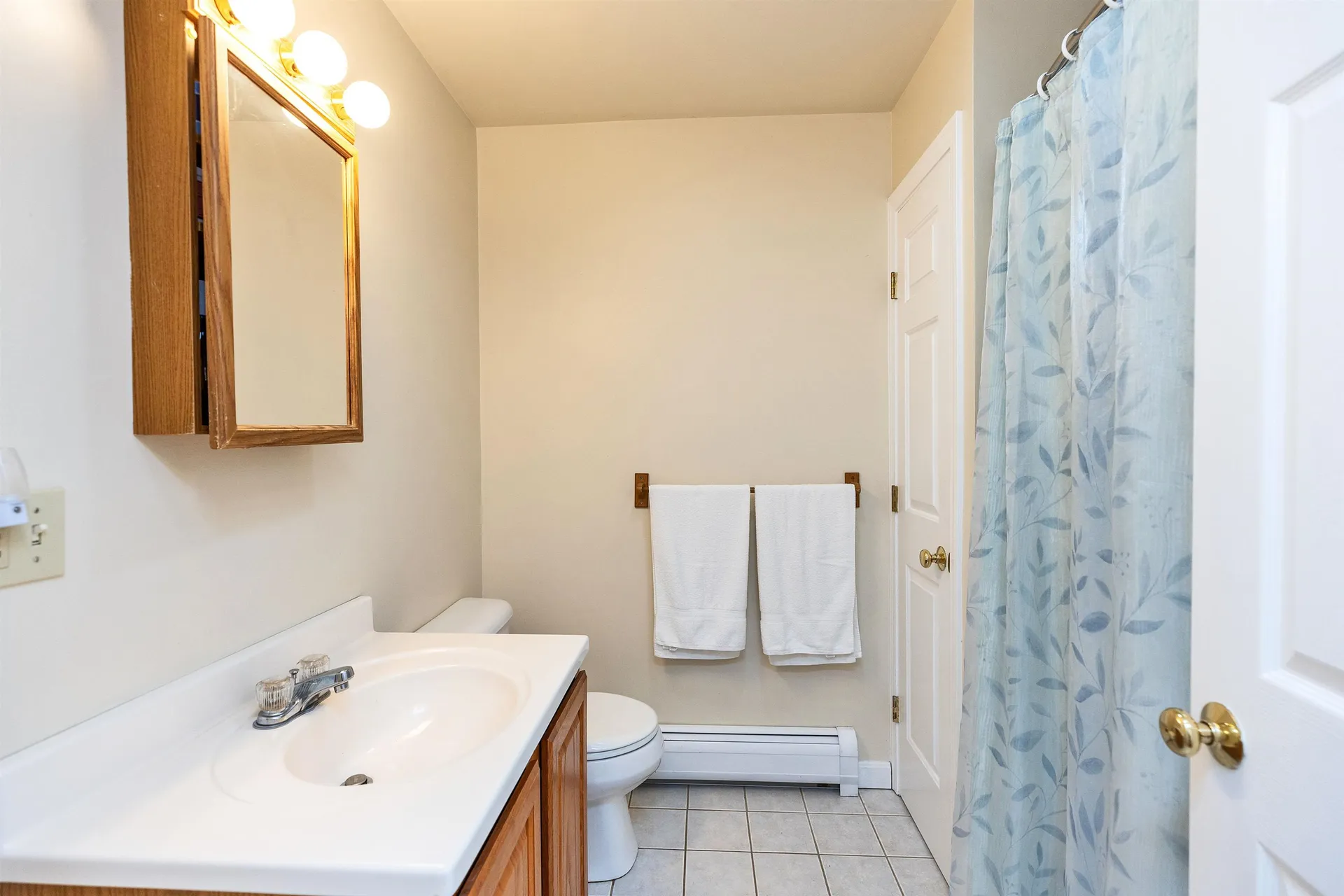 59 Old Chesham Road Marlborough NH 03455