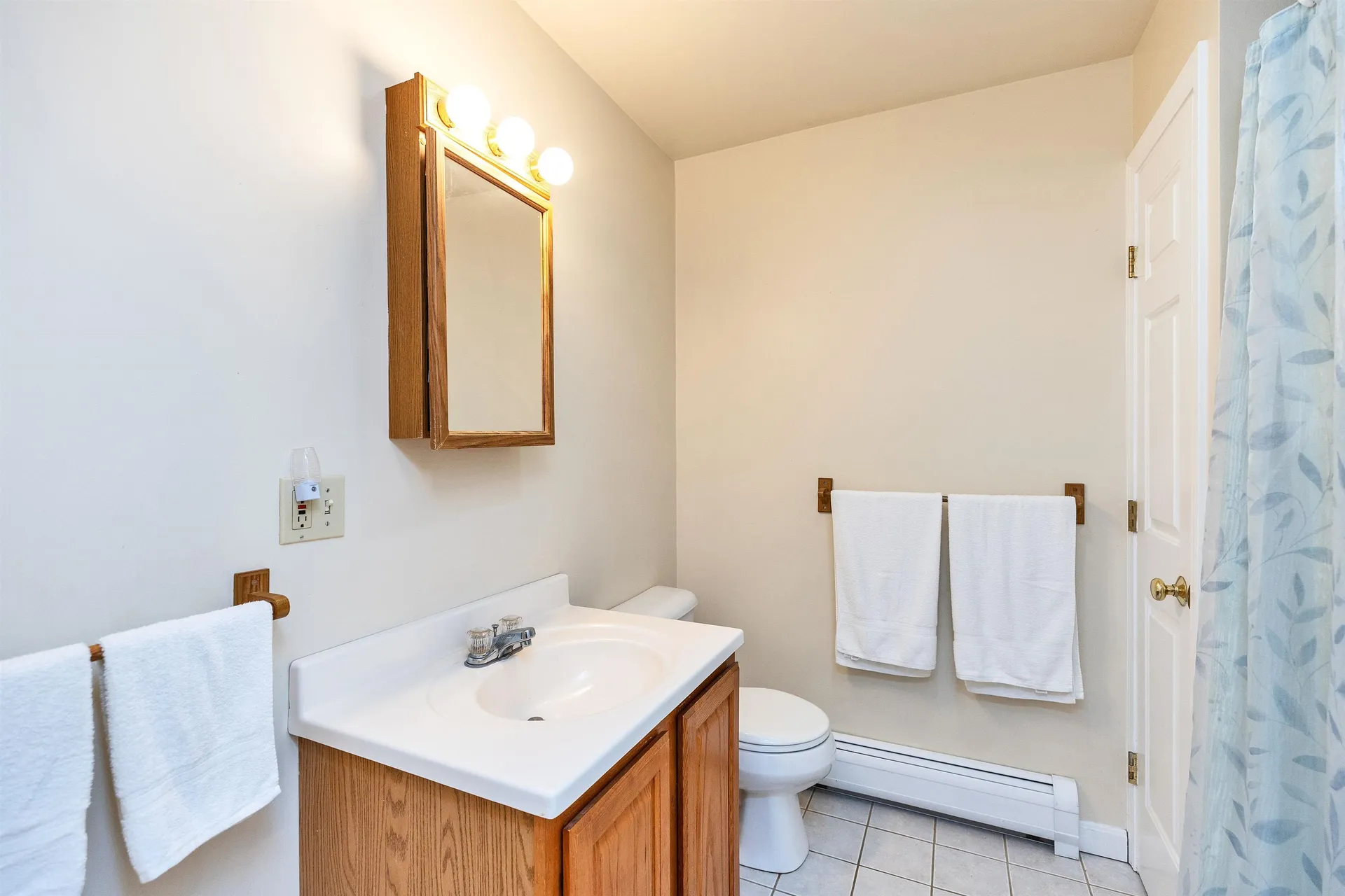 59 Old Chesham Road Marlborough NH 03455