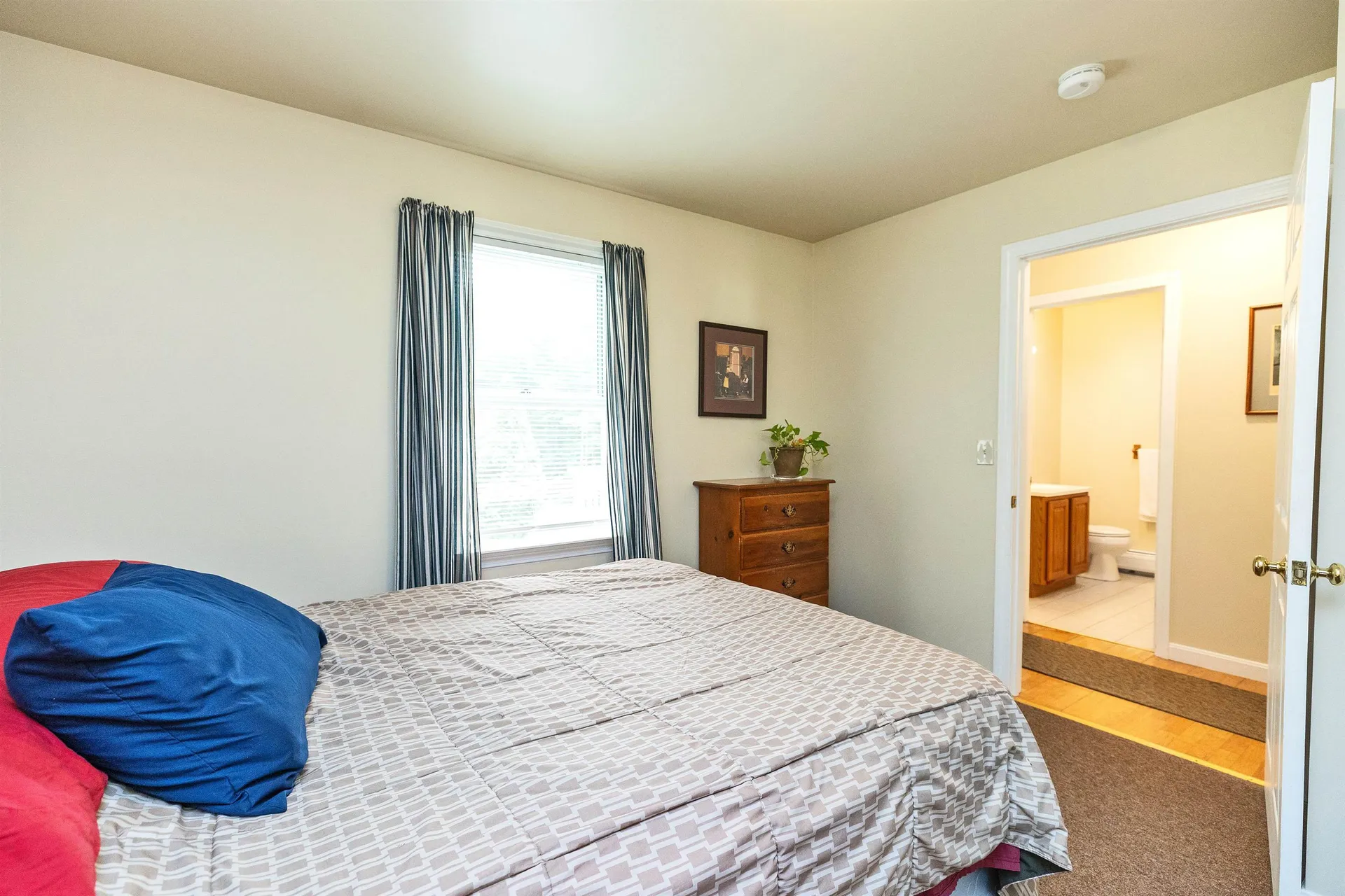 59 Old Chesham Road Marlborough NH 03455