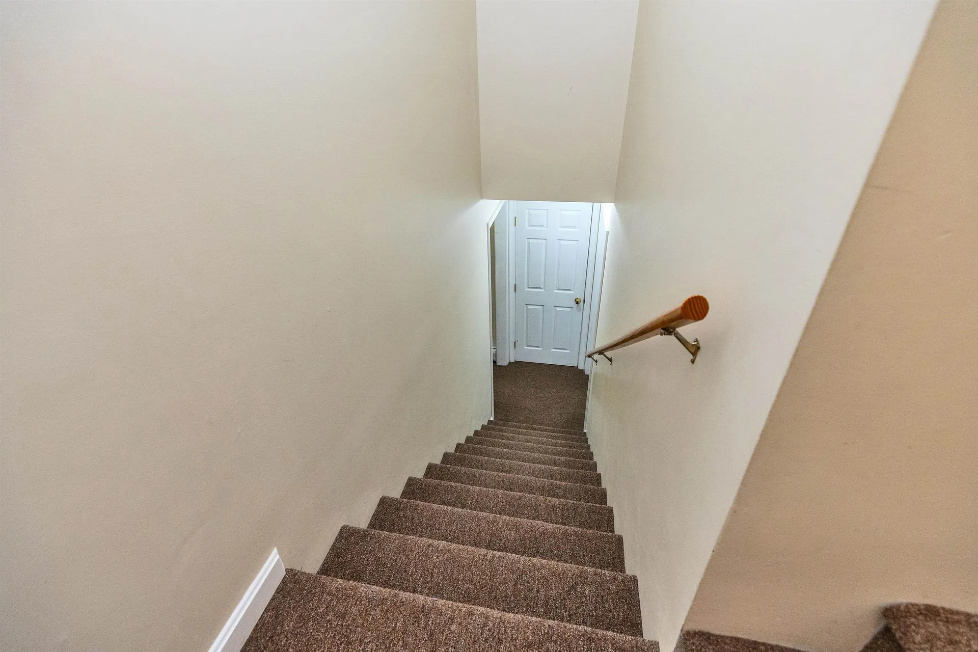 59 Old Chesham Road Marlborough NH 03455
