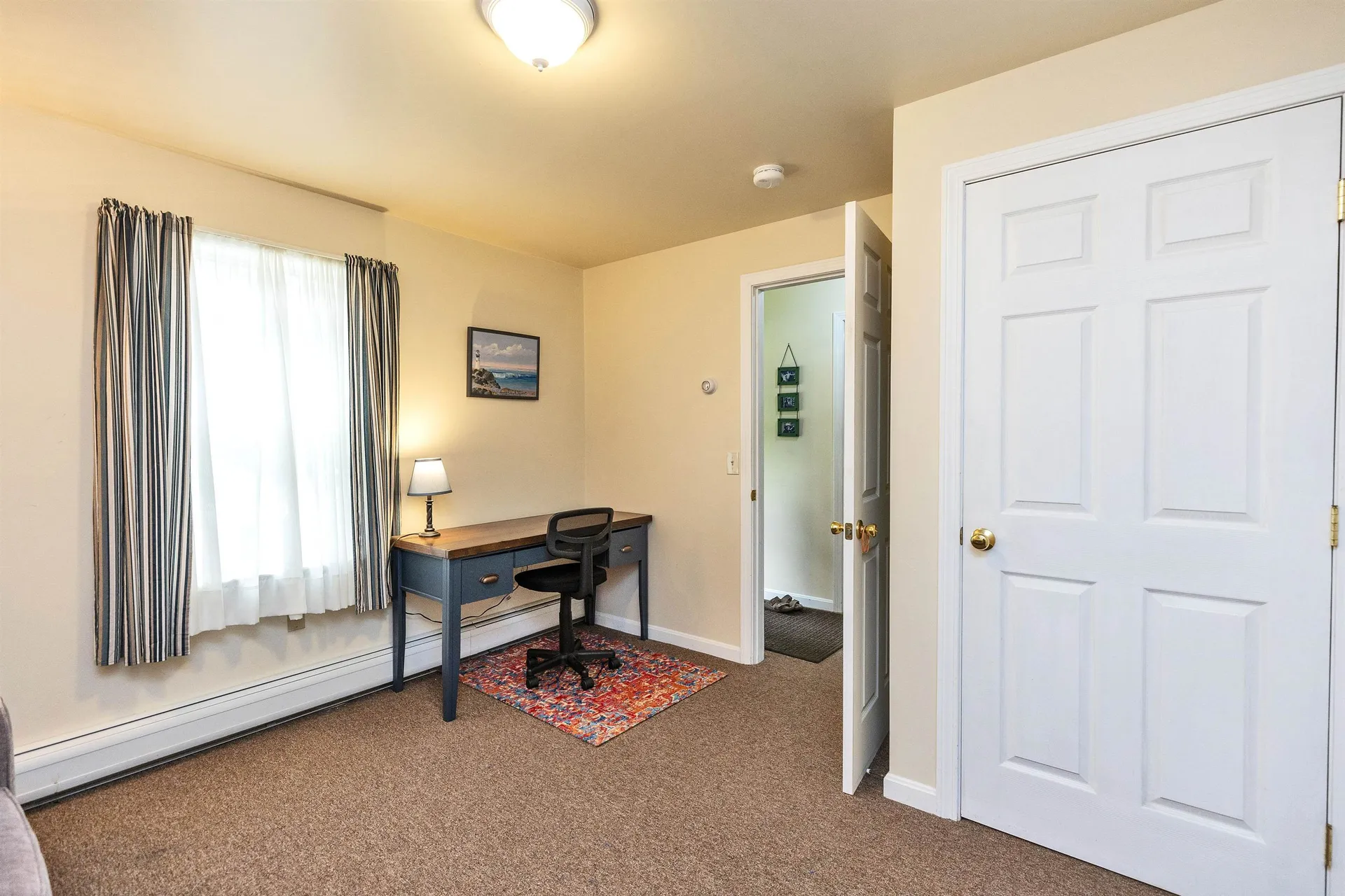 59 Old Chesham Road Marlborough NH 03455