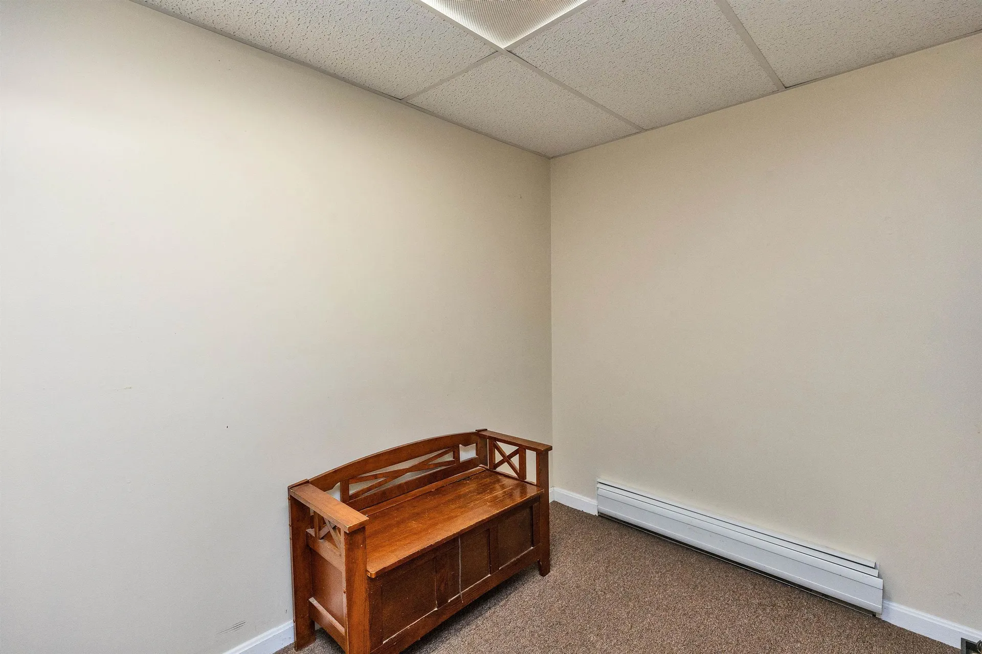 59 Old Chesham Road Marlborough NH 03455