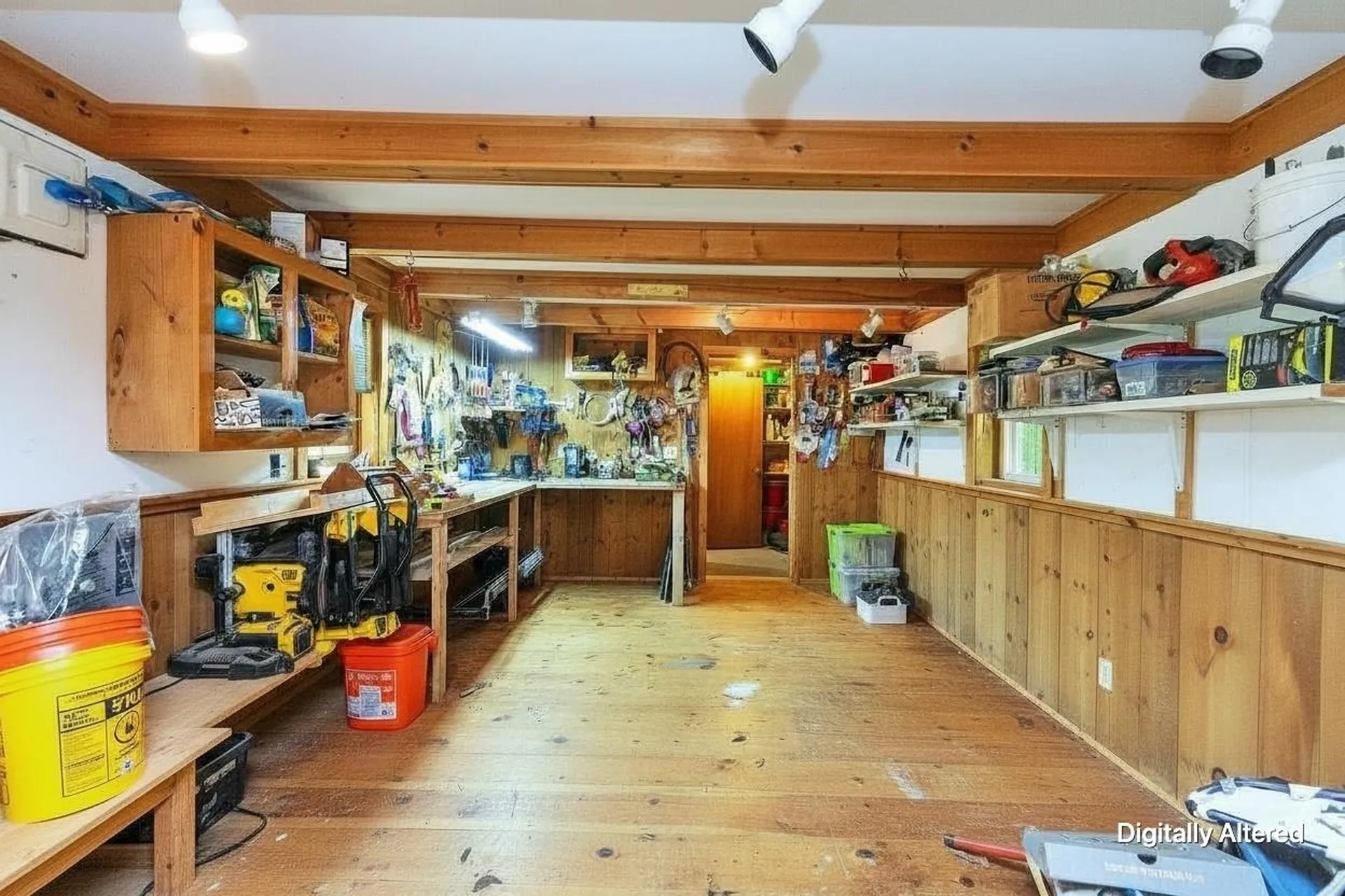 59 Old Chesham Road Marlborough NH 03455