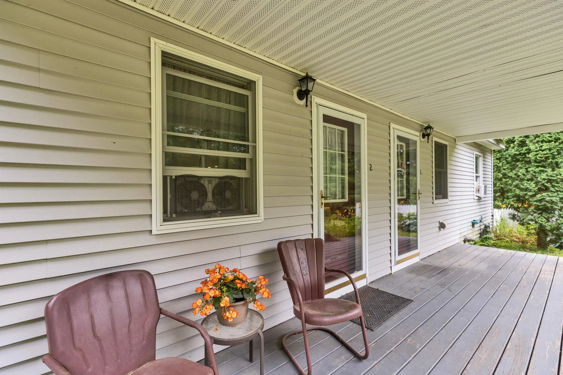 59 Old Chesham Road Marlborough NH 03455
