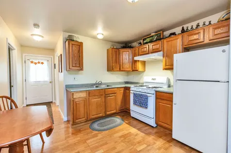 59 Old Chesham Road Marlborough NH 03455