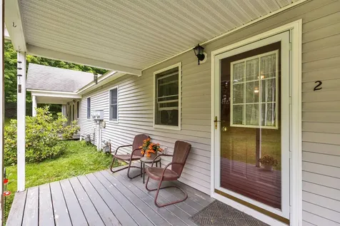 59 Old Chesham Road Marlborough NH 03455
