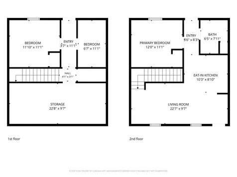 59 Old Chesham Road Marlborough NH 03455