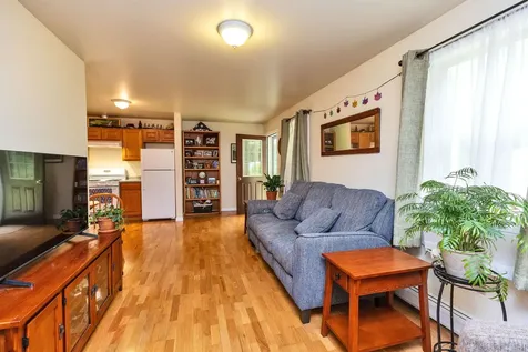 59 Old Chesham Road Marlborough NH 03455