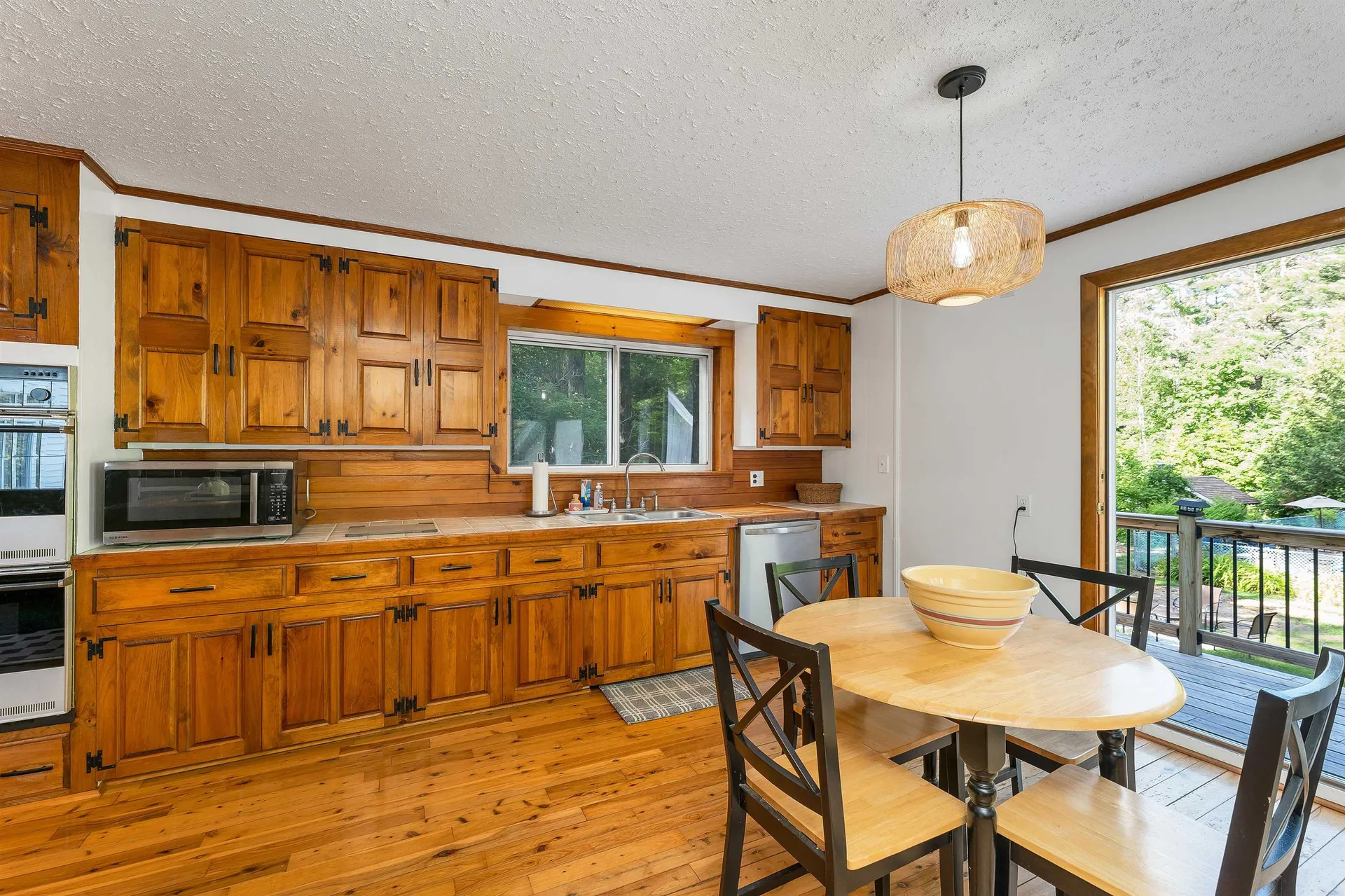 1195 Chocorua Road Tamworth NH 03817