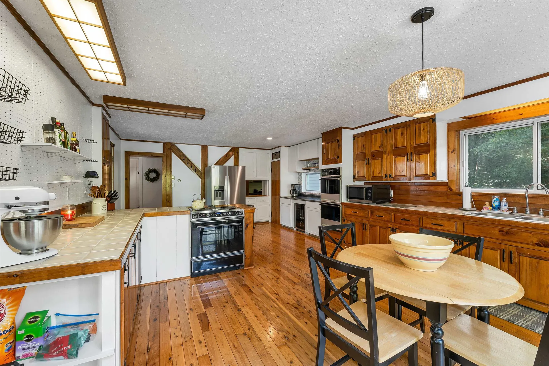 1195 Chocorua Road Tamworth NH 03817