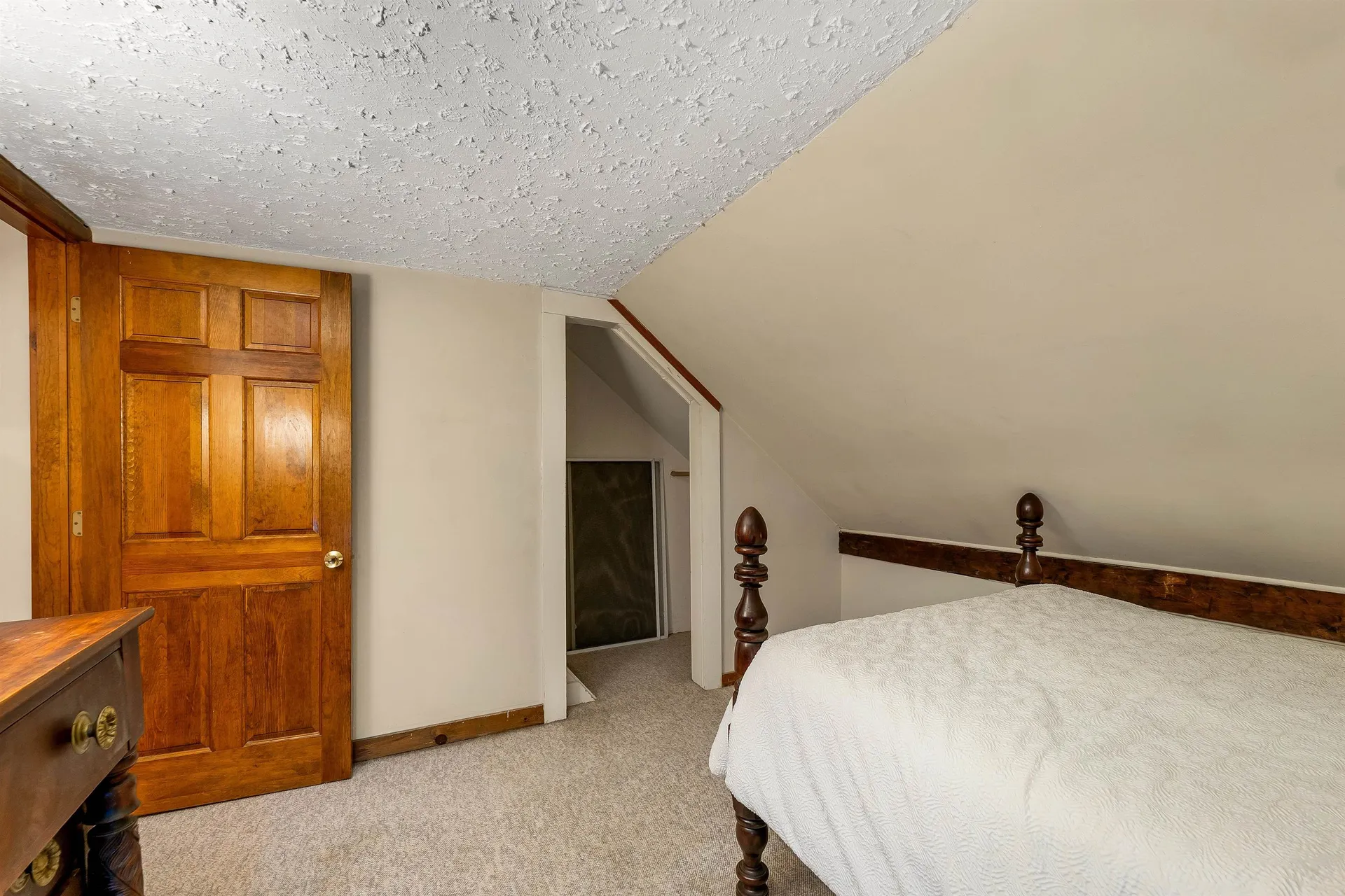 1195 Chocorua Road Tamworth NH 03817