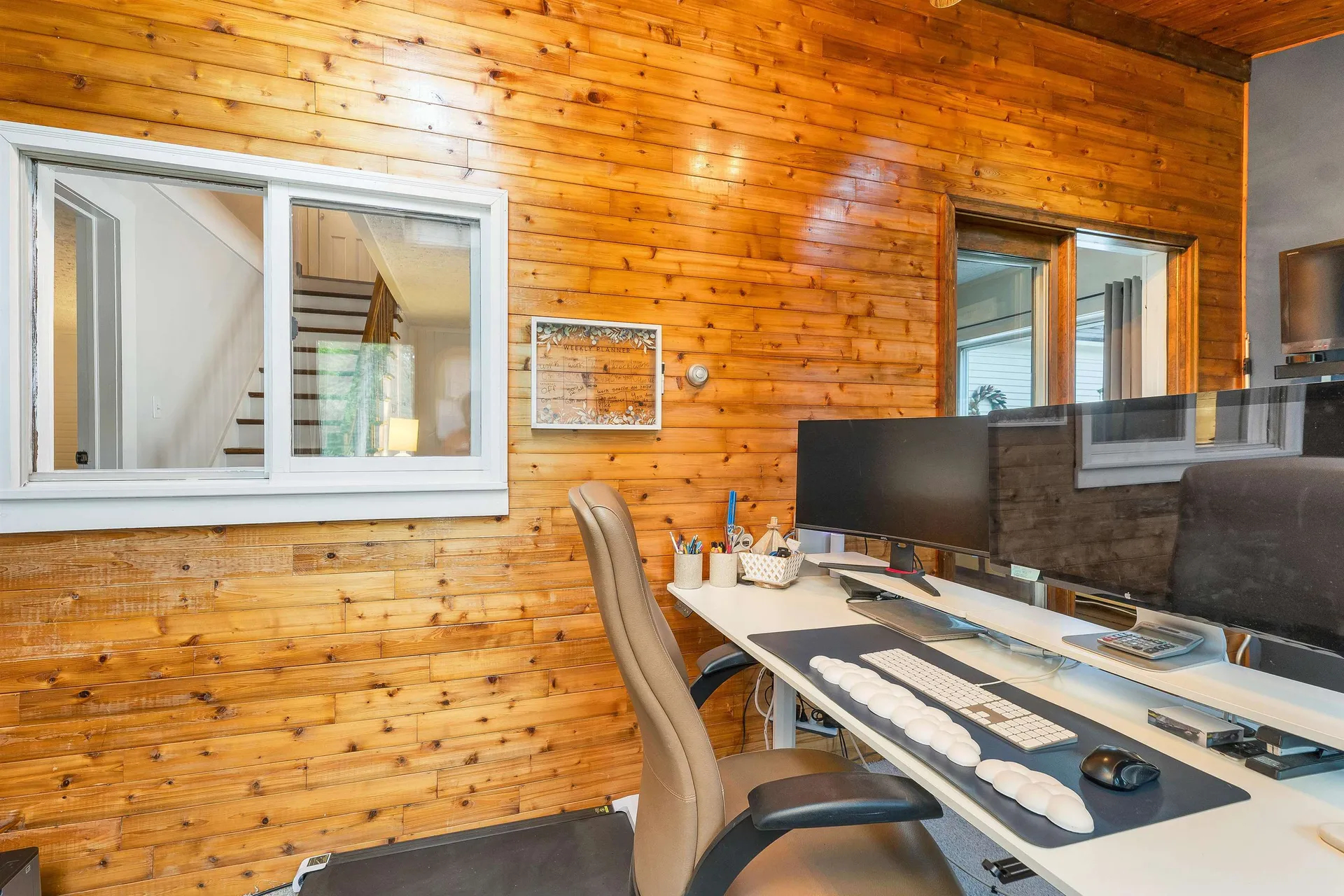 1195 Chocorua Road Tamworth NH 03817