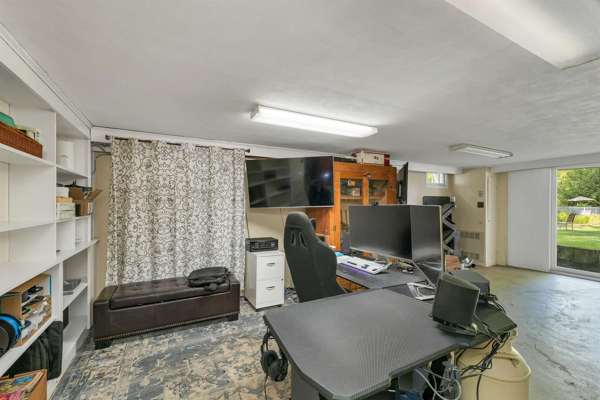 1195 Chocorua Road Tamworth NH 03817