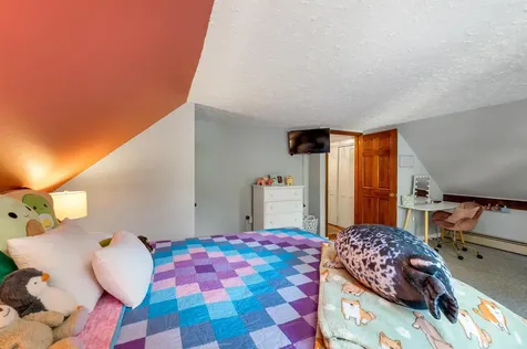 1195 Chocorua Road Tamworth NH 03817