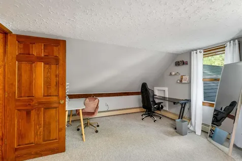1195 Chocorua Road Tamworth NH 03817