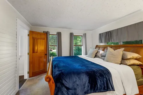 1195 Chocorua Road Tamworth NH 03817