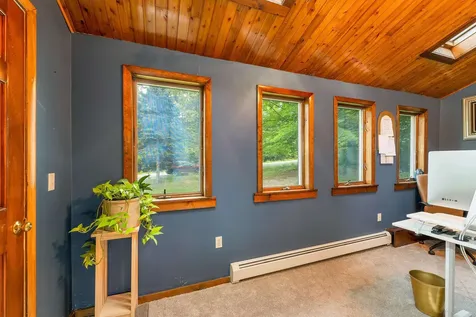 1195 Chocorua Road Tamworth NH 03817