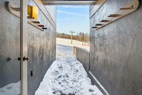 790 Stratton Access Road Stratton VT 05155