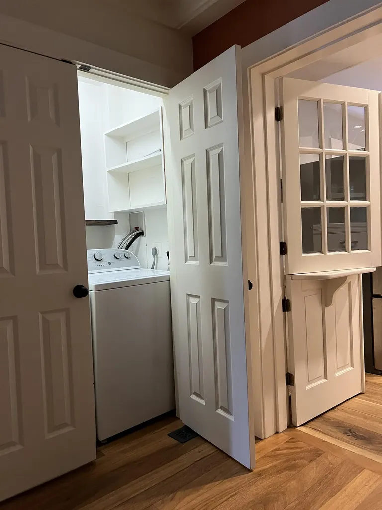 156 Portsmouth Avenue Stratham NH 03885