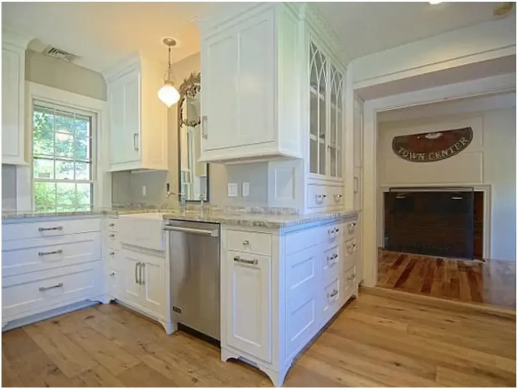 156 Portsmouth Avenue Stratham NH 03885