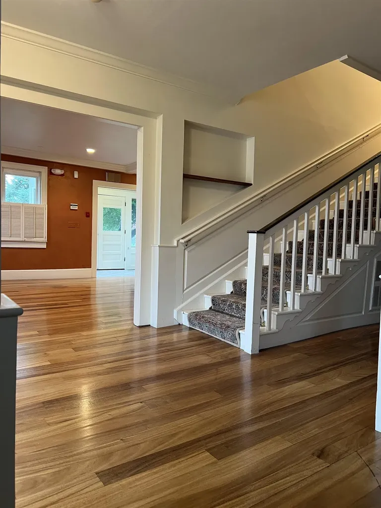 156 Portsmouth Avenue Stratham NH 03885