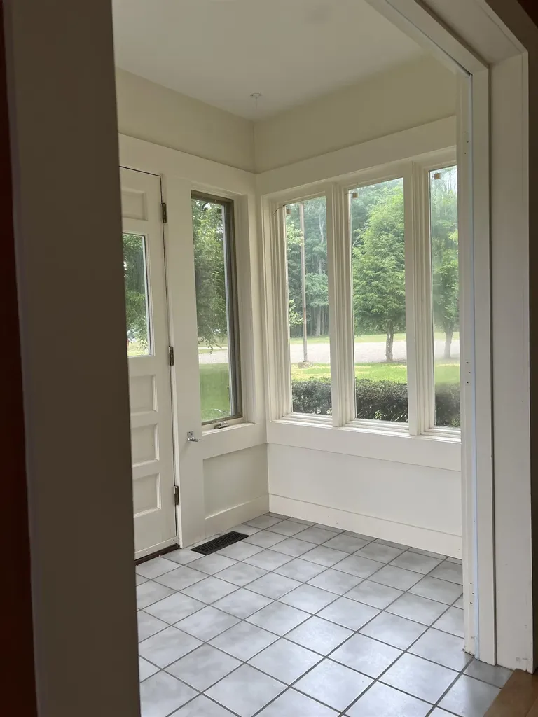 156 Portsmouth Avenue Stratham NH 03885