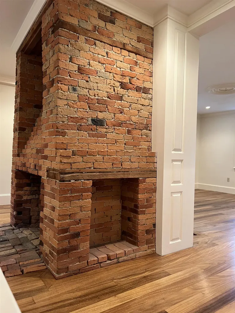 156 Portsmouth Avenue Stratham NH 03885