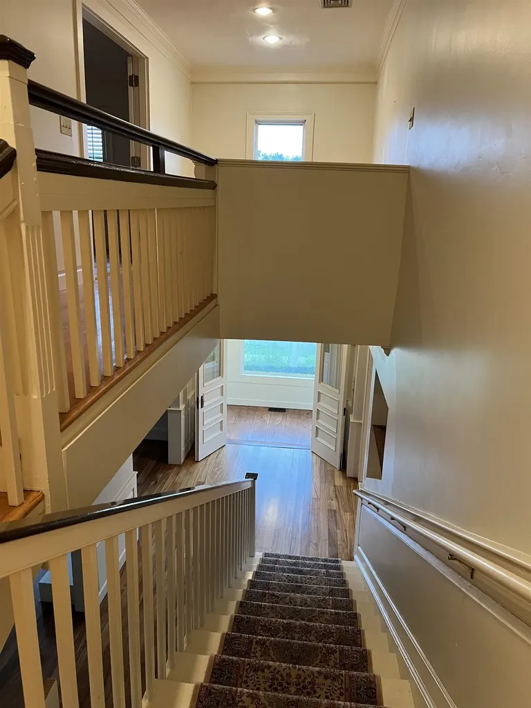 156 Portsmouth Avenue Stratham NH 03885